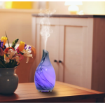 Kusa iRelax AD-800 Nebula 星雲香薰機